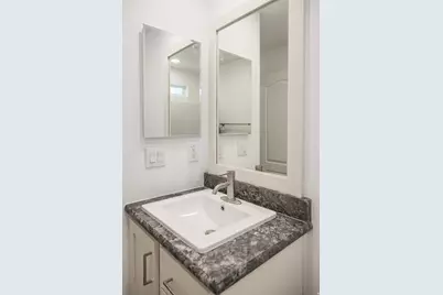 126 N 500 E #53, Vernal, UT 84078 - Photo 15