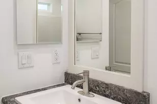 126 N 500 E, Vernal, UT 84078 - Photo 15