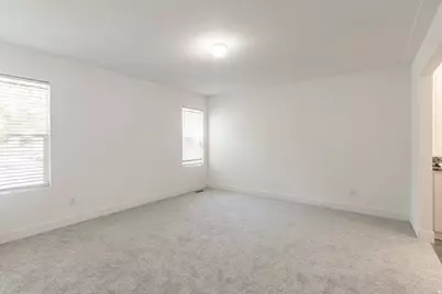 126 N 500 E #53, Vernal, UT 84078 - Photo 19
