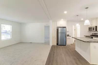 126 N 500 E #53, Vernal, UT 84078 - Photo 5