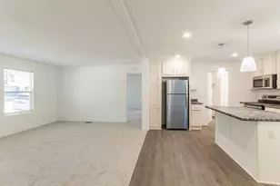 126 N 500 E, Vernal, UT 84078 - Photo 5