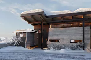 8856 N Ski Beach Wy, Park City, UT 84060 - Photo 9