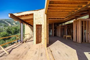 8856 N Ski Beach Wy, Park City, UT 84060 - Photo 27