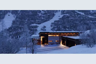 8856 N Ski Beach Way, Park City, UT 84060 - Photo 3