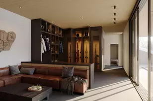 8856 N Ski Beach Wy, Park City, UT 84060 - Photo 19