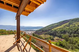 8856 N Ski Beach Wy, Park City, UT 84060 - Photo 29