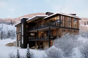 8856 N Ski Beach Wy, Park City, UT 84060 - Photo 5