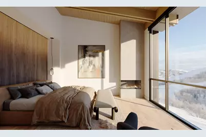 8856 N Ski Beach Way, Park City, UT 84060 - Photo 17