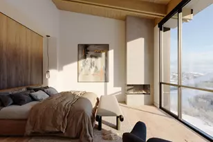 8856 N Ski Beach Wy, Park City, UT 84060 - Photo 17