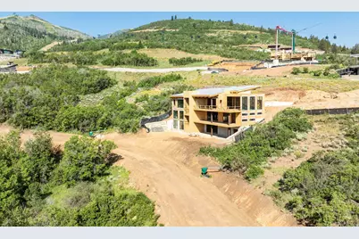 8856 N Ski Beach Way, Park City, UT 84060 - Photo 41