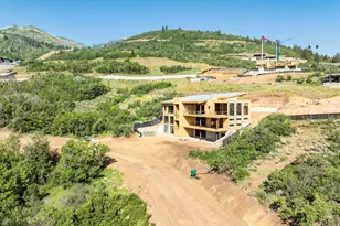 8856 N Ski Beach Wy, Park City, UT 84060 - Photo 41