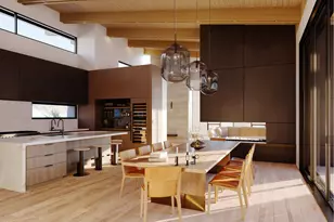 8856 N Ski Beach Wy, Park City, UT 84060 - Photo 13