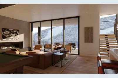 8856 N Ski Beach Way, Park City, UT 84060 - Photo 15
