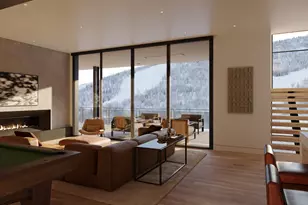 8856 N Ski Beach Wy, Park City, UT 84060 - Photo 15