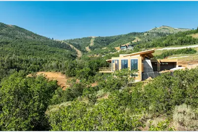 8856 N Ski Beach Way, Park City, UT 84060 - Photo 39