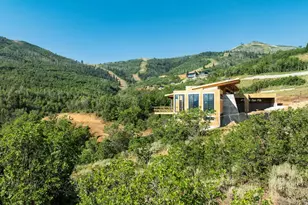 8856 N Ski Beach Wy, Park City, UT 84060 - Photo 39