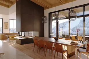 8856 N Ski Beach Wy, Park City, UT 84060 - Photo 11
