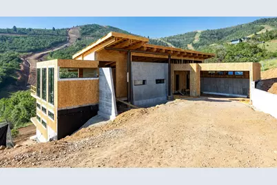 8856 N Ski Beach Way, Park City, UT 84060 - Photo 37