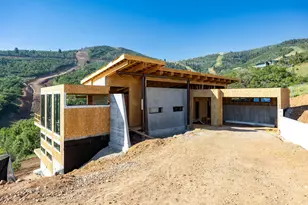 8856 N Ski Beach Wy, Park City, UT 84060 - Photo 37