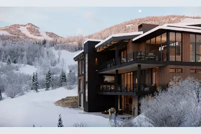 8856 N Ski Beach Way, Park City, UT 84060 - Photo 7