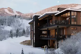 8856 N Ski Beach Wy, Park City, UT 84060 - Photo 7