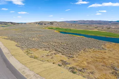 5258 Painted Valley Pass #20, Park City, UT 84098 - Photo 5