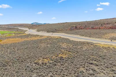 5258 Painted Valley Pass #20, Park City, UT 84098 - Photo 7