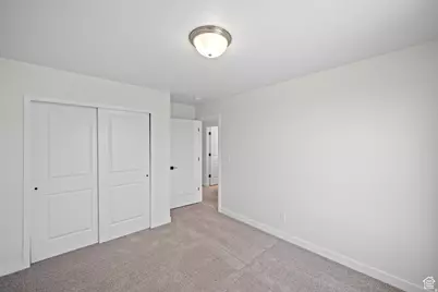 5331 N Horseshoe Way #520, Eagle Mountain, UT 84005 - Photo 17