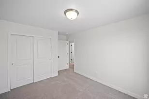 5331 N Horseshoe Way, Eagle Mountain, UT 84005 - Photo 17