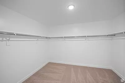 5331 N Horseshoe Way #520, Eagle Mountain, UT 84005 - Photo 9