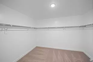 5331 N Horseshoe Way, Eagle Mountain, UT 84005 - Photo 9