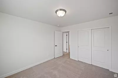5331 N Horseshoe Way #520, Eagle Mountain, UT 84005 - Photo 19