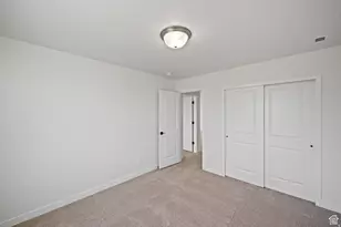 5331 N Horseshoe Way, Eagle Mountain, UT 84005 - Photo 19