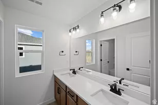 5331 N Horseshoe Way, Eagle Mountain, UT 84005 - Photo 15