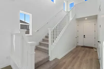 5331 N Horseshoe Way #520, Eagle Mountain, UT 84005 - Photo 5