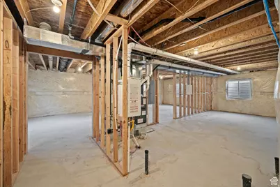 5331 N Horseshoe Way #520, Eagle Mountain, UT 84005 - Photo 23