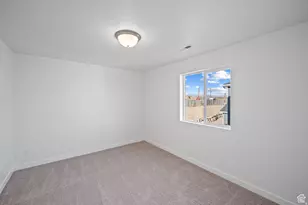 5331 N Horseshoe Way, Eagle Mountain, UT 84005 - Photo 13