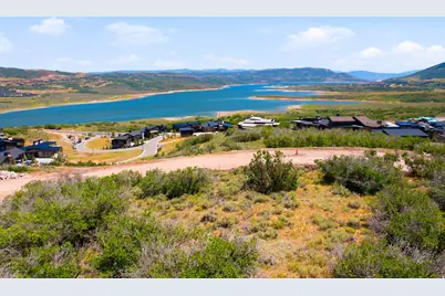 12005 Pegasus Cir #294, Heber City, UT 84032 - Photo 13