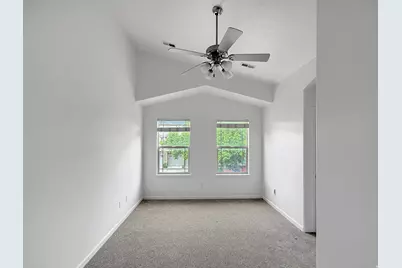 1409 W Stone Meadow Dr S, West Jordan, UT 84088 - Photo 7