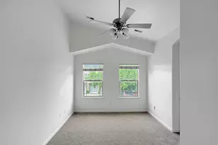 1409 W Stone Meadow Dr S, West Jordan, UT 84088 - Photo 7