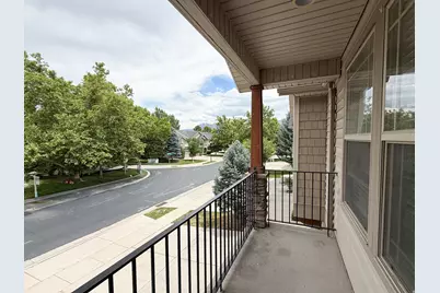 1409 W Stone Meadow Dr S, West Jordan, UT 84088 - Photo 15