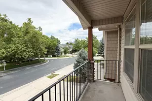 1409 W Stone Meadow Dr S, West Jordan, UT 84088 - Photo 15