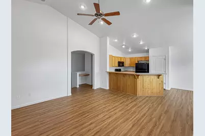 1409 W Stone Meadow Dr S, West Jordan, UT 84088 - Photo 3