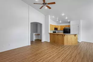 1409 W Stone Meadow Dr S, West Jordan, UT 84088 - Photo 3