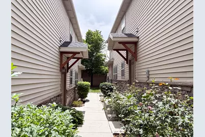 1409 W Stone Meadow Dr S, West Jordan, UT 84088 - Photo 17
