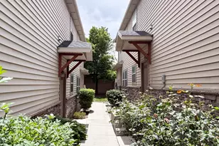 1409 W Stone Meadow Dr S, West Jordan, UT 84088 - Photo 17