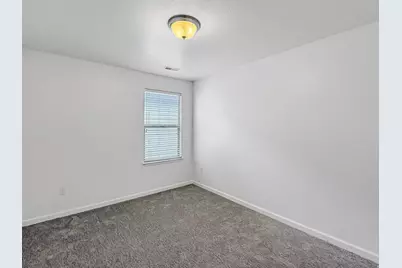 1409 W Stone Meadow Dr S, West Jordan, UT 84088 - Photo 11