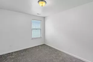 1409 W Stone Meadow Dr S, West Jordan, UT 84088 - Photo 11