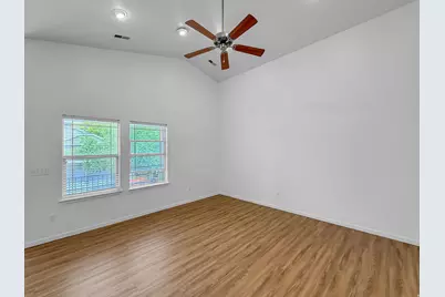 1409 W Stone Meadow Dr S, West Jordan, UT 84088 - Photo 5