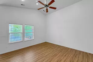 1409 W Stone Meadow Dr S, West Jordan, UT 84088 - Photo 5